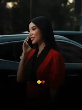 Love story 😔💔 #azazedit_256 #lovestory #foryou #viralvideo #fypシ゚viral 