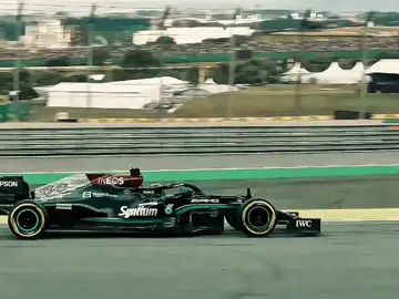brazil 2021 = 2024 #fyp #f1 #lewishamilton #maxverstappen #viral 