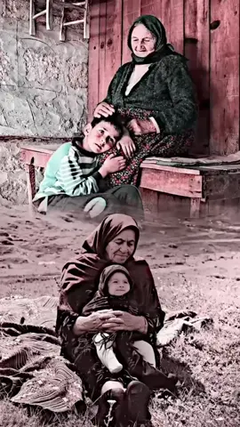 امي سلطانه وجودي بهالوجود#تصميمي🎬 