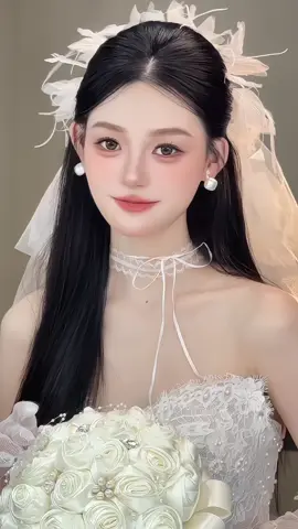 Cô ấy xinh đẹp 🫶🏻 𝐒𝐮𝐩𝐢 𝐌𝐚𝐤𝐞𝐮𝐩 & 𝐀𝐜𝐚𝐝𝐞𝐦𝐲  TUYỂ.N SINH CÁC KHOÁ HỌC  ✔️MAKEUP CÁ NHÂN 1:1 ✔️MAKEUP CHUYÊN NGHIỆP  ✔️MAKEUP NÂNG CAO  _______________________ | 𝐀𝐝𝐝 | 04 Nguyễn Sơn Hà P5 Quận 3 Hcm #supimakeup #makeupnangcao #makeupcodau #makeupchuyennghiep #makeupcanhan  