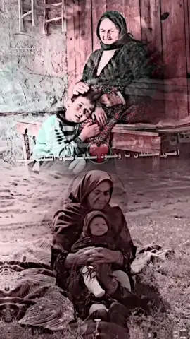 أمّي سلطانَ ت وجودْ بْهالوجودْ الليُوحيّـه#🫶🏻🥹
