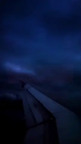 Quran 🥀  islamic video 🥀 #Quran #quranurdutranslation #islamic_video #freepalestine #allah #🥺🥀🥺 #🥀🥺🥀 