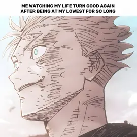 #fyp #gojo #jujutsukaisen #edit #relatable 