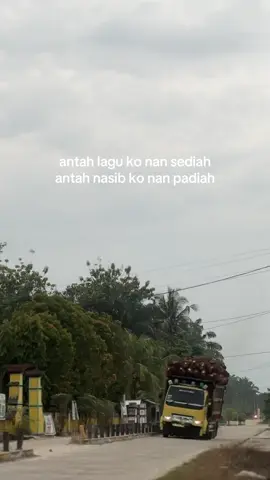 😌