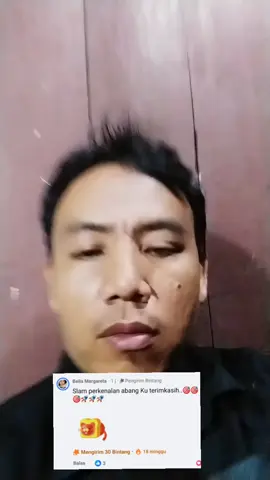 #fypシ 