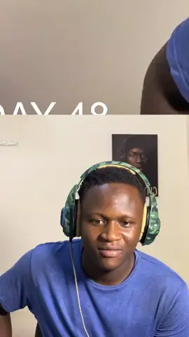 @City_Njie made a song for the chat #gambian_tiktok🇬🇲🇬🇲 #viraltiktok #gambia_stream #videoviral #viral 