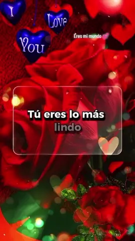 tú eres lo más lindo que me pudo pasar en esta vida #CapCut #poemas #paradedicar #usa🇺🇸 #spain 