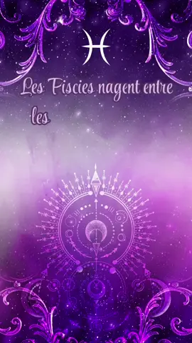 Une nouvelle aventure signée @Flora Peony Auteure 😼 #lapromessedesastres #florapeony #nouveauté #coverreveal 