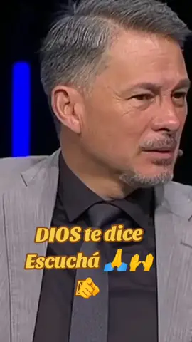 #recuerdos #pastorcashluna #mensaje#de#DIOS Parati🫵