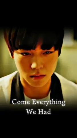 Weak Hero Class 1...  #fyp #kpop #kpopdrama #kpopfyp #shows #weakheroclass1 #netflix 