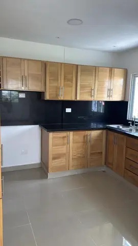 Alquilo Apt. Nuevo en $25,000, ubicado en la calle Juana Inés de la Cruz, residencial Regina, Edificio MARIO JOSÉ ll, edificio Mario José II, Autopista de San Isidro, Santo Domingo Este. entrada por la Avenida Ecológica y la Aut. San Isisdro contactos 829-759-4377 y 829-986-4377 