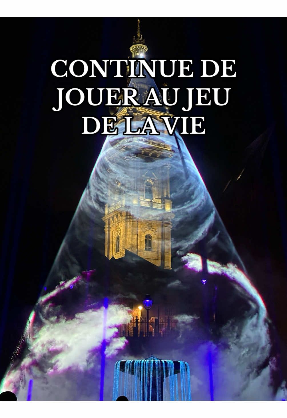 Il faut continuer et ne pas abandonner. #developpementpersonnel #motivation #santémentale 