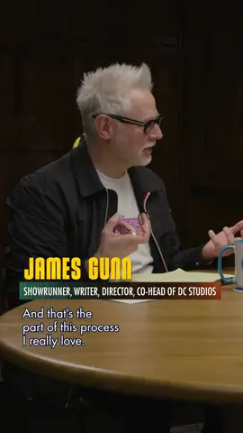 My favorite part of Season 1 of #Peacemaker? Watch episode 8 of the Official Peacemaker Podcast with me, Jenn Holland, and Steve Agee.  @DC 