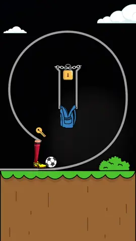 #viral #game #tikto 