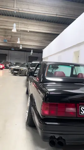 Ahlelele #e30 