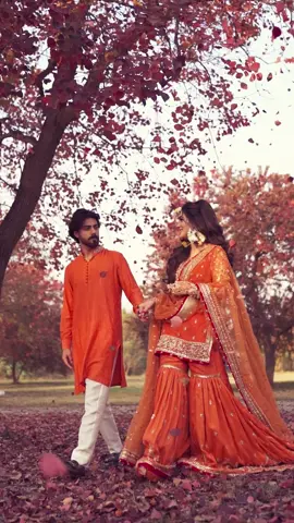 Bokings Open Now ................ Get in touch with us today Call/ WhatsApp: 📞 0304 4578033 🚀 Limited Slots Available Providing Coverage Across ALL Pakistan #fashion #Viral #mehndi  #instatrending🔥🔥 #modelshoot #clickstudiobyhamza  #wedding #wedddingphotography #bride #bridedress #sahiwal #photography #haroonabad #haroonabadi #haroonabad🏡 #haroonabadcity #haroonabadeats #haroonabadpolice #weddingdress #weddingplanner #groom #outdoor #photoshoots #lahore #lahorefashion #lahorephotography #lahorephotographylahore #haroonabadbestphotographer  #groommehndishoot 