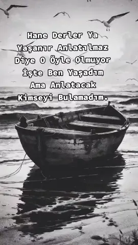 #m #s #rojdaam65_34 #o #a 