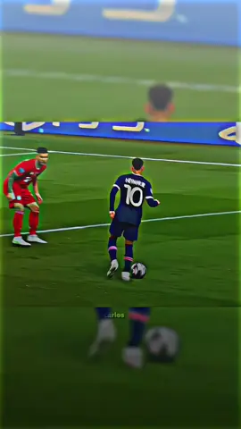 neymar iyo ronaldo yaa fiican #comantiga noogureb 3 copi link iitaabo plz #flowers #like #fyl 