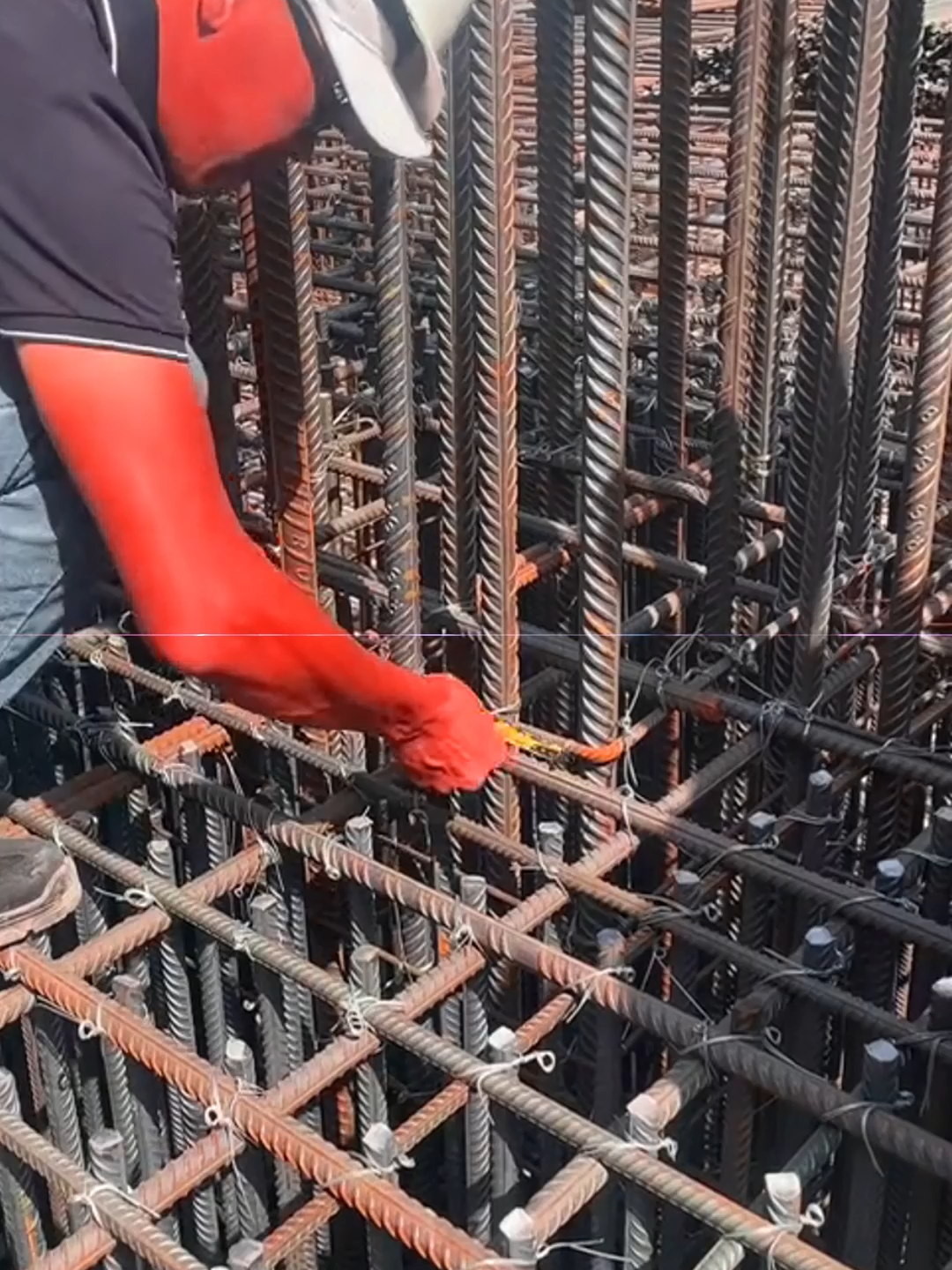 #construction #funny #xaydung