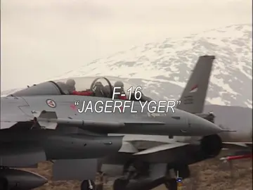 F-16 “JAGERFLYGER” // Sorry for not posting😞 // ——————————————— #f16 #aviation #edit #fyp #viral @: @𝐂𝐑𝐈𝐒𝐏𝐘™  @𝐘𝐮𝐳𝐳® @𝑶𝑽𝑬𝑹𝑮™ @《Twixxie BlF Cosplays》 @𝙆𝘼𝙍𝙐𝙈𝘼 @eagle.aesthetics @𝑭𝑼𝑩𝑨𝑹™ @𝑭𝑹𝑨𝑼𝑫𝑬𝑼𝑹 @𝗕𝗨𝗖𝗞𝗘𝗧™ 