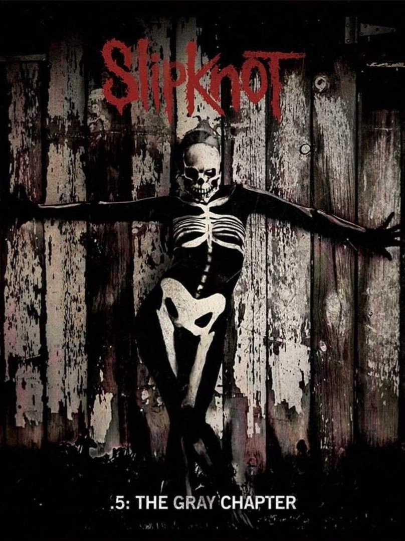 tidak mungkin aku merelakannya hingga kepadaku dia jatuh cinta Killpop-Slipknot @.6_s_i_c_6 #fyp #fypシ゚ #4u #4upage #slipknot #thegraychapter #killpop #heavymetal #sadmetalsong #sadsong #lyrics #lyricsvideo #sad #noizemusic