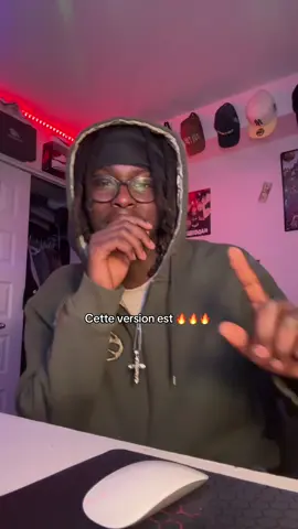 #fyp 
