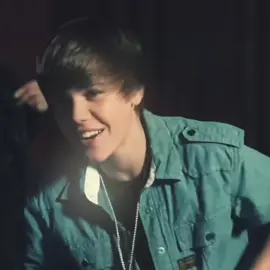 #justinbieber #bieberfever #viral #edit #xbyzca 