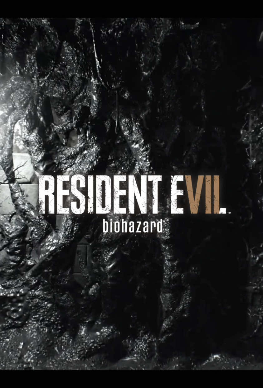 |  best Resident Evil | ; ; ; scp: ethanwinterses  #residentevil #ethanwinters #residentevil7biohazard #residentevil7 #miawinters 