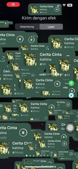 lagu cantik #kahitna #pop #lirik #fyp #fypシ゚viral #popindonesia 