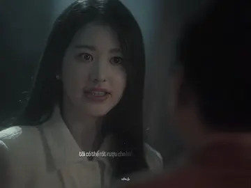 sang thiệt sự #jangdaah #mytroublesomestar #fyp 