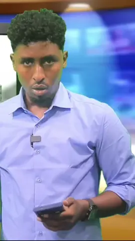 #foryoupage #moqdishotiktok #videoviral #somalitiktok #follow 