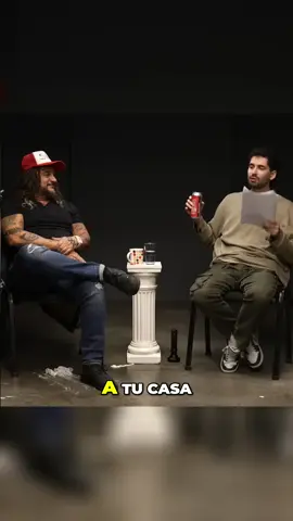 ¿Mia Khalifa vs. Nati J? ¡Opinion del Bananero! ¡Entre Dos Suculentas! #elbananero #matiasbottero #humor #viral #fyp