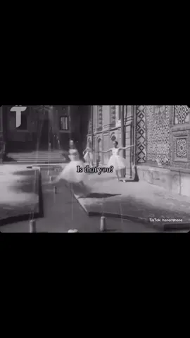 Iran before revolution 🫠 #iran #persia #persiangulf #history #pahlavi #mohammadrezapahlavi #balletdance #viral 