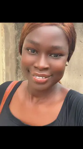🥰🥰