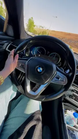 يا ريتك 🤍#اكسبلورexplore #عملولي_أعادة_نشر😒  #سيارتي #BMW 