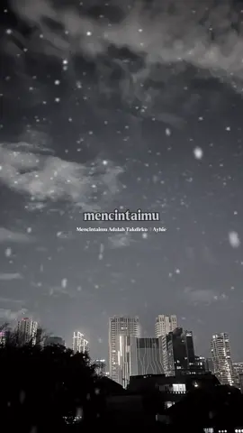 Mencintaimu tak pernah kusesali. Hanya kamu tempat terimdah untuk rinduku. ❤️ #rindu #lagurindu #laguviral #lagucinta 