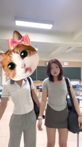 운동 다니려하는데 뭐 다닐 것 같아? #08 #fyp #ㅊㅊ 
