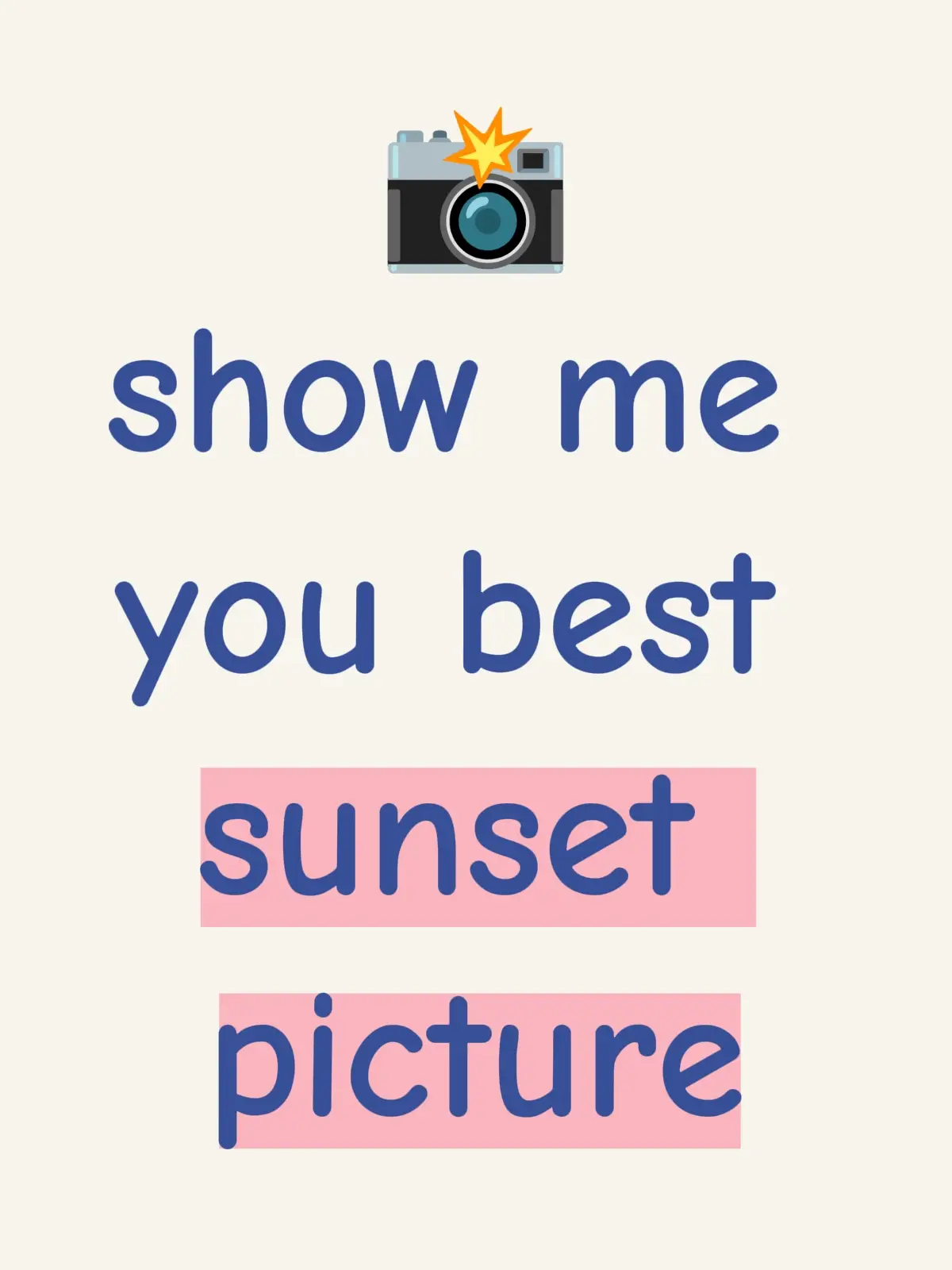 🌄🌄🌄 #sunset #fyyyyyyyyyyyyyyyy 