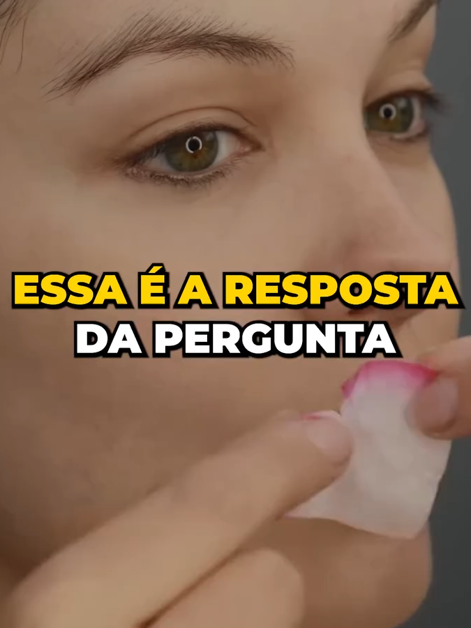 O truque que dermatologistas não contam 👉 perfil #wrinkles #wrinkle #wrinkletheduck #wrinklepatches #wrinkleprevention #wrinklesbegone #wrinkletreatment #removeblackheads #medicalbeauty #foryourpage #animation #emoji #skincare #antiaging #finelines #skincareroutine #collagen #rugasnuncamais #rugasdeexpressao #rugasolhos #rugasfinas #rugasmr #rugasdinamicas #rugasestaticas #rugaselinhadeexpressao #rugasdefelicidade #rugasdosono
