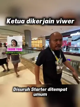 Stop ketua kami malu😭 #bangpascool #topglobalmiyapascol #nagahitam #hariclip 