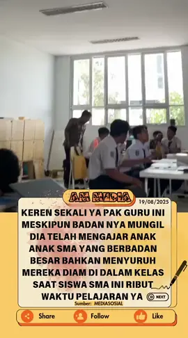 #kumpulanvidioartisviral#videolucu #ketawangakak #lucu #funny #misteri #komedi #takut #masukberanda #viral #fyp #tiktokfyp #tiktokviral #trendingtiktok #trending #semuaorang #pengikut #horror #misteri #serem #penampakan #hewananeh #artist   #artisviral #berita #beritaviral  #beritaterkini  #inspiration #education  #edukasi #viraltiktok #fypシ゚  #fypシ゚#viralシalシ#followers#highlightsシ゚