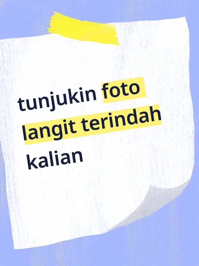 🌅#fypシ゚ #fyp #langit #sunset #fyppppppppppppppppppppppp 