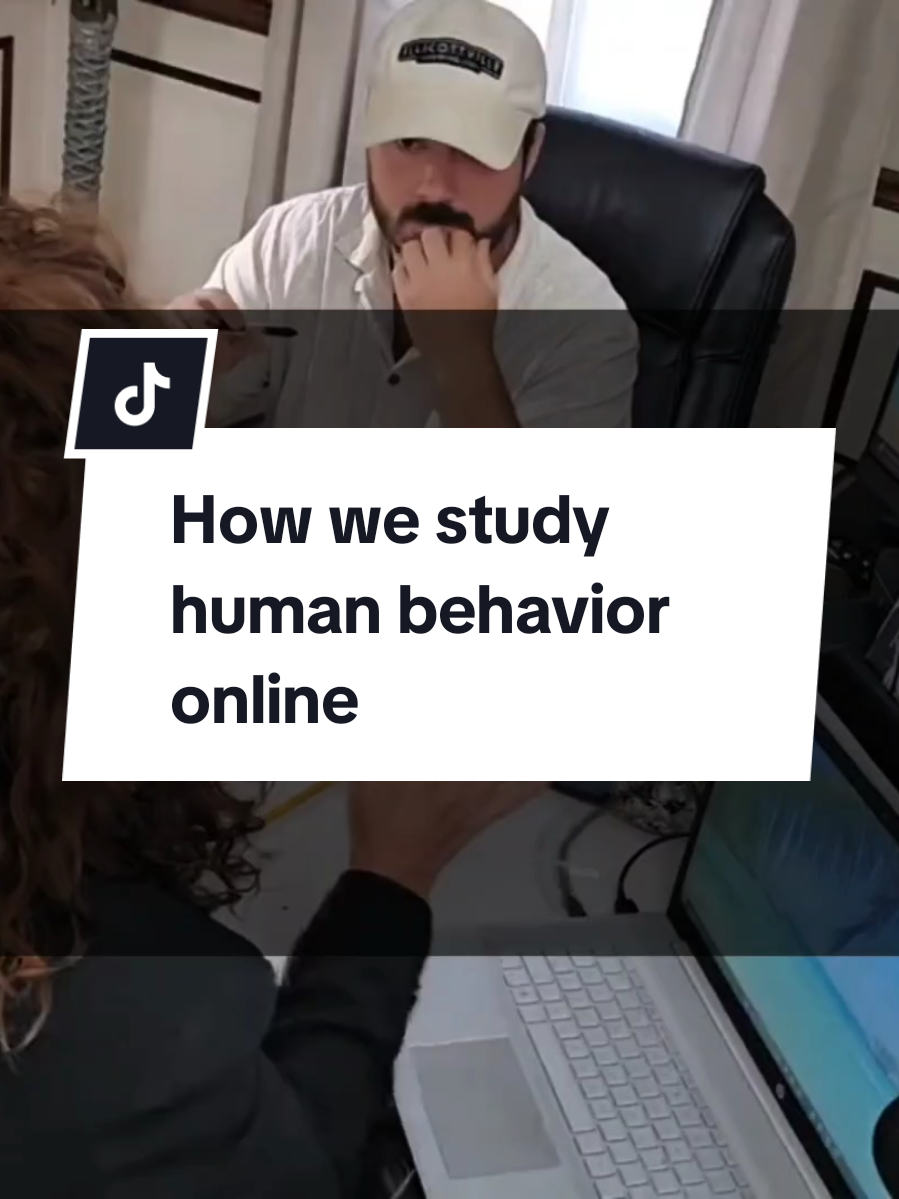 🎥 Inside the Rakos war room. Before campaigns launch, the real work begins. We do not guess. We study the market. Competitors, keywords, and customer behavior — mapped like a battlefield. We look for pressure points where your customers already make decisions. The hesitation before clicking “buy.” The search for “best near me.” The drop-off on pricing pages. From data to direction, this is where clarity is forged. We build systems, not hacks. Because strategy is the spearhead. Execution is the army. ⚔ If your marketing feels like noise, it is because no one is guiding you to the pressure points. We are Rakos. The war room for your growth. #DigitalStrategy #MarketResearch #SmallBusinessMarketing #businessadvice  #marketingtips 