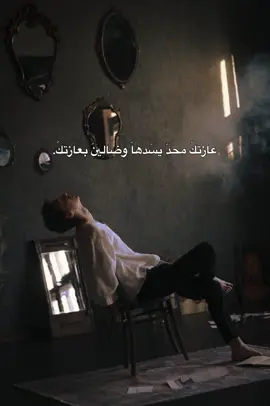 #تصاميم_فيديوهات🎵🎤🎬 #انتظار_بلا_جدوى 