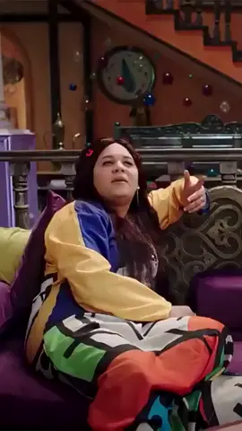 انتي ست بوشين ومنافقه😂😂 الكبير قوي