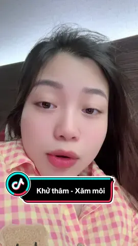 #thayboisoma #fyb @Nguyễn Phương Anh 