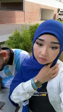 Love it🎀#CapCut #seraj #Hayat #loveyou #couples 