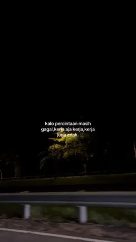 ig : ariiwibowo.__