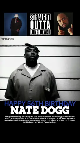 #hiphop #westcoast #oldschool #gfunk #gangsta 