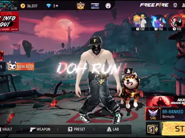 Doh run #splatdead #splat2great #trend? #fyppppppppppppppppppppppp #fypviralfreefire @RED FF @bukiffz 
